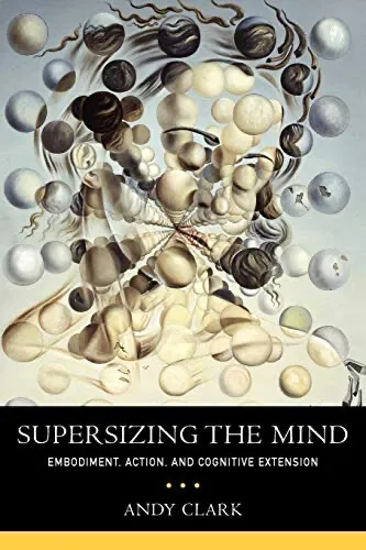 Sample Reference Reading